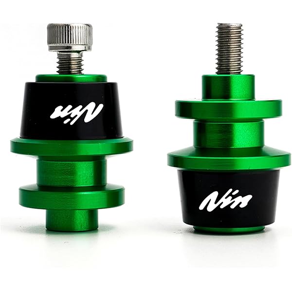 【新品】Chabi ボインキャミ ZYAKOMO Fit For Kawasaki Ninja 650 Ninja 500 Ninja 400 Ninja